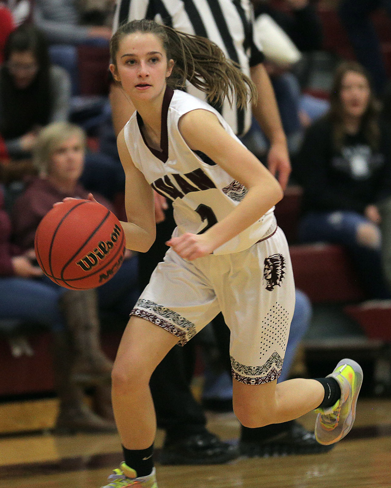 South Tahoe at Elko Girls Basketball (35).jpg